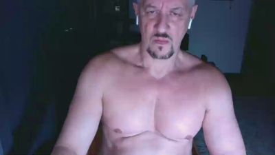 trouarempli webcam model stream image