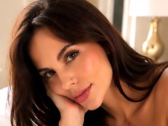 MiaPastory webcam livejasmin model stream image