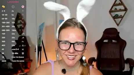 jasminedaze888 webcam stripchat model stream image