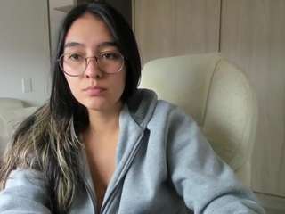 alexyferrer webcam camsoda model stream image