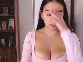 alexyferrer webcam model stream image