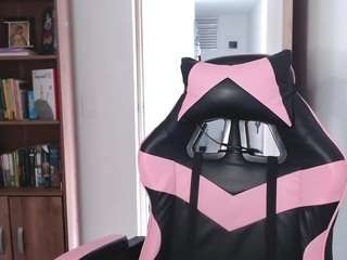 alexyferrer webcam camsoda model stream image