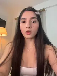 dulceangel__ webcam model stream image
