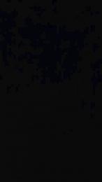 Agelessheat webcam model stream image