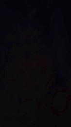 Agelessheat webcam model stream image