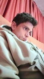 albertillo2 webcam model stream image