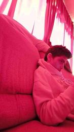 albertillo2 webcam model stream image