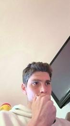 albertillo2 webcam model stream image