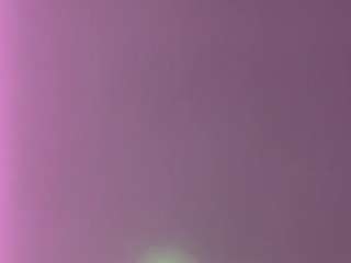 ladycruz webcam camsoda model stream image