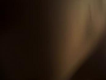 forever_y0ung webcam model stream image