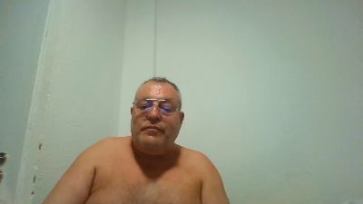 antonio222324 webcam cam4 model stream image