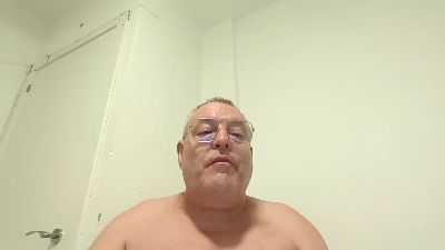antonio222324 webcam model stream image