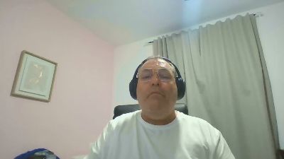 antonio222324 webcam model stream image