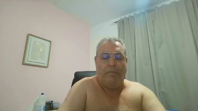 antonio222324 webcam model stream image
