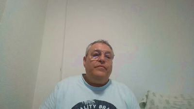 antonio222324 webcam model stream image