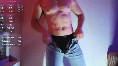 boiteasex webcam cam4 model stream image