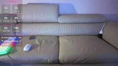 boiteasex webcam cam4 model stream image