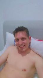 hotstr8boi webcam model stream image