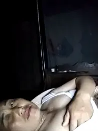 Tina-beo webcam stripchat model stream image