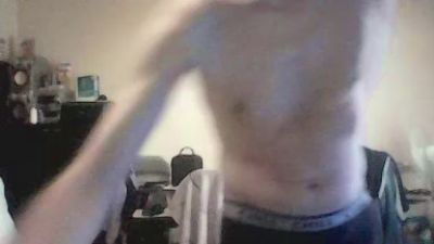 clipper79 webcam model stream image