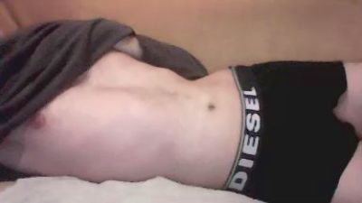 clipper79 webcam cam4 model stream image