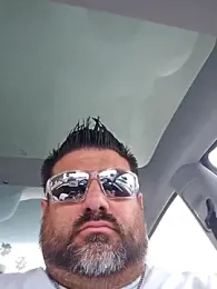 Roddog18 webcam model stream image