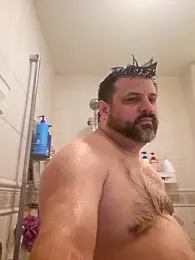 Roddog18 webcam model stream image