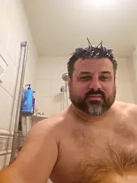 Roddog18 webcam model stream image