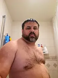 Roddog18 webcam model stream image