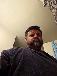 Roddog18 webcam model stream image