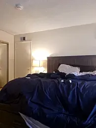 Roddog18 webcam model stream image