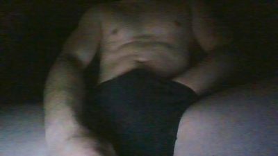 jorje_totuyo webcam model stream image