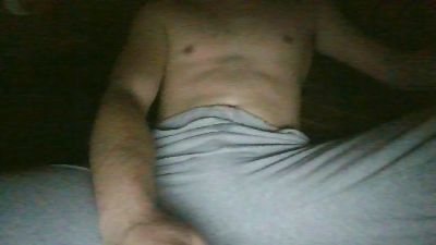 jorje_totuyo webcam model stream image