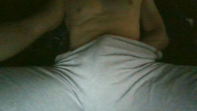 jorje_totuyo webcam model stream image