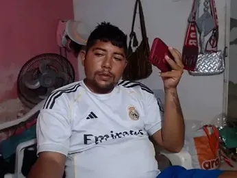 master_juju1924 webcam model stream image