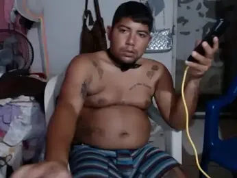 master_juju1924 webcam stripchat model stream image