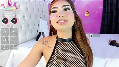 Sexy_Victoriia webcam model stream image