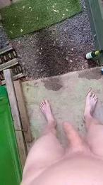 devoterboy4 webcam model stream image