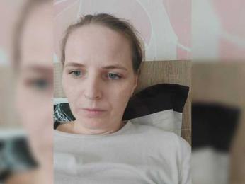 S-O-F-I-A webcam model stream image