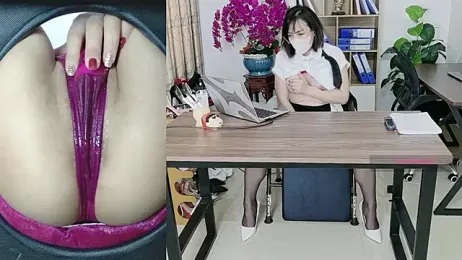 Elidabeth_666 webcam stripchat model stream image