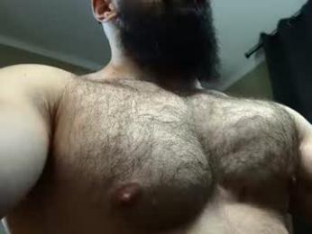 kurt_stone1 webcam model stream image