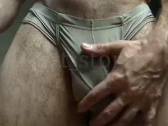 kurt_stone1 webcam model stream image