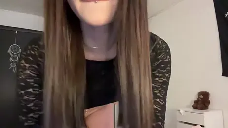 ur_molly webcam stripchat model stream image