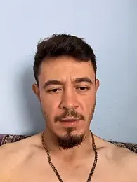 Paploesco026 webcam model stream image