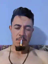 Paploesco026 webcam model stream image