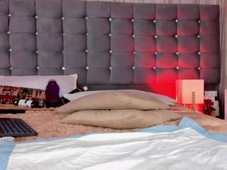 pocahontasfg webcam camsoda model stream image