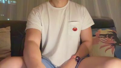 suiko webcam model stream image