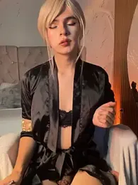 lanadoll20 webcam model stream image