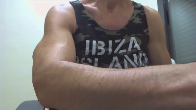 surfgymboy webcam cam4 model stream image