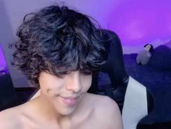 alan18n webcam model stream image